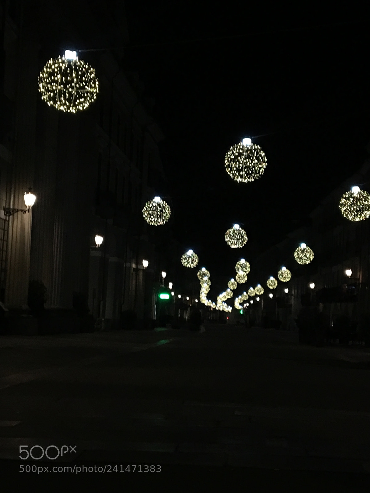Apple iPhone 6s sample photo. #cuneo , via roma ❤️ photography