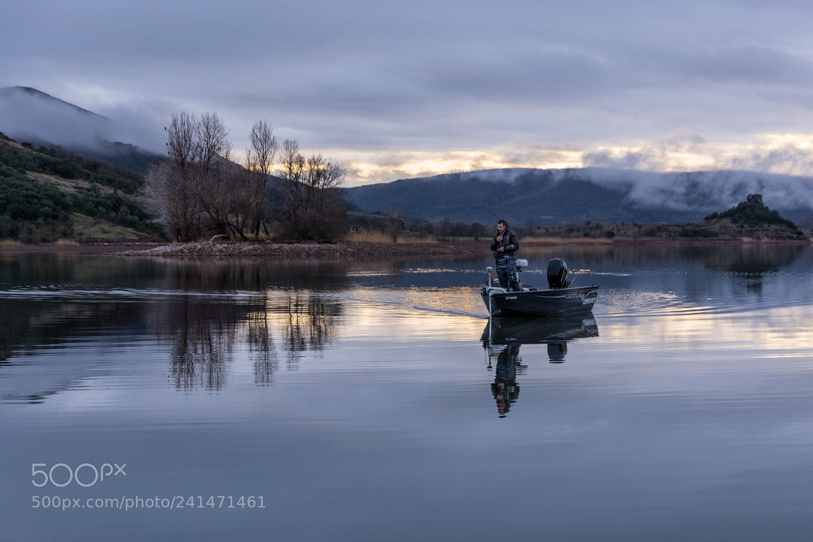 Nikon D7100 sample photo. Mes couchers de soleil photography