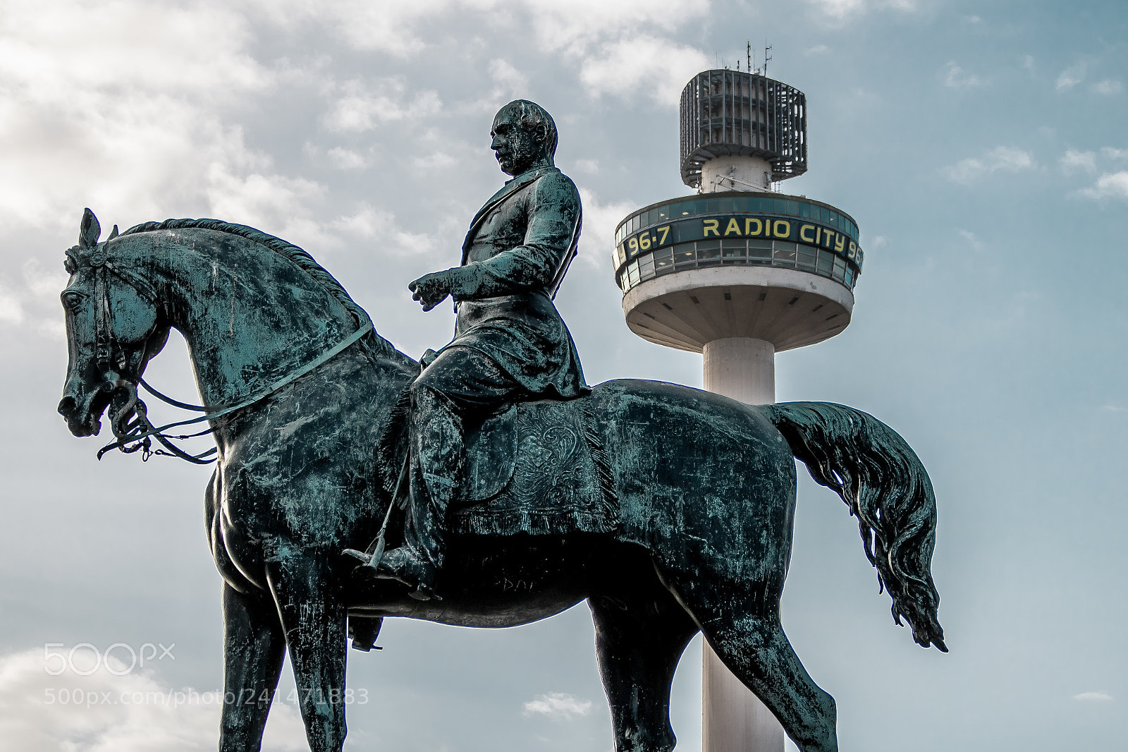 Canon EOS 750D (EOS Rebel T6i / EOS Kiss X8i) sample photo. Standing tall photography