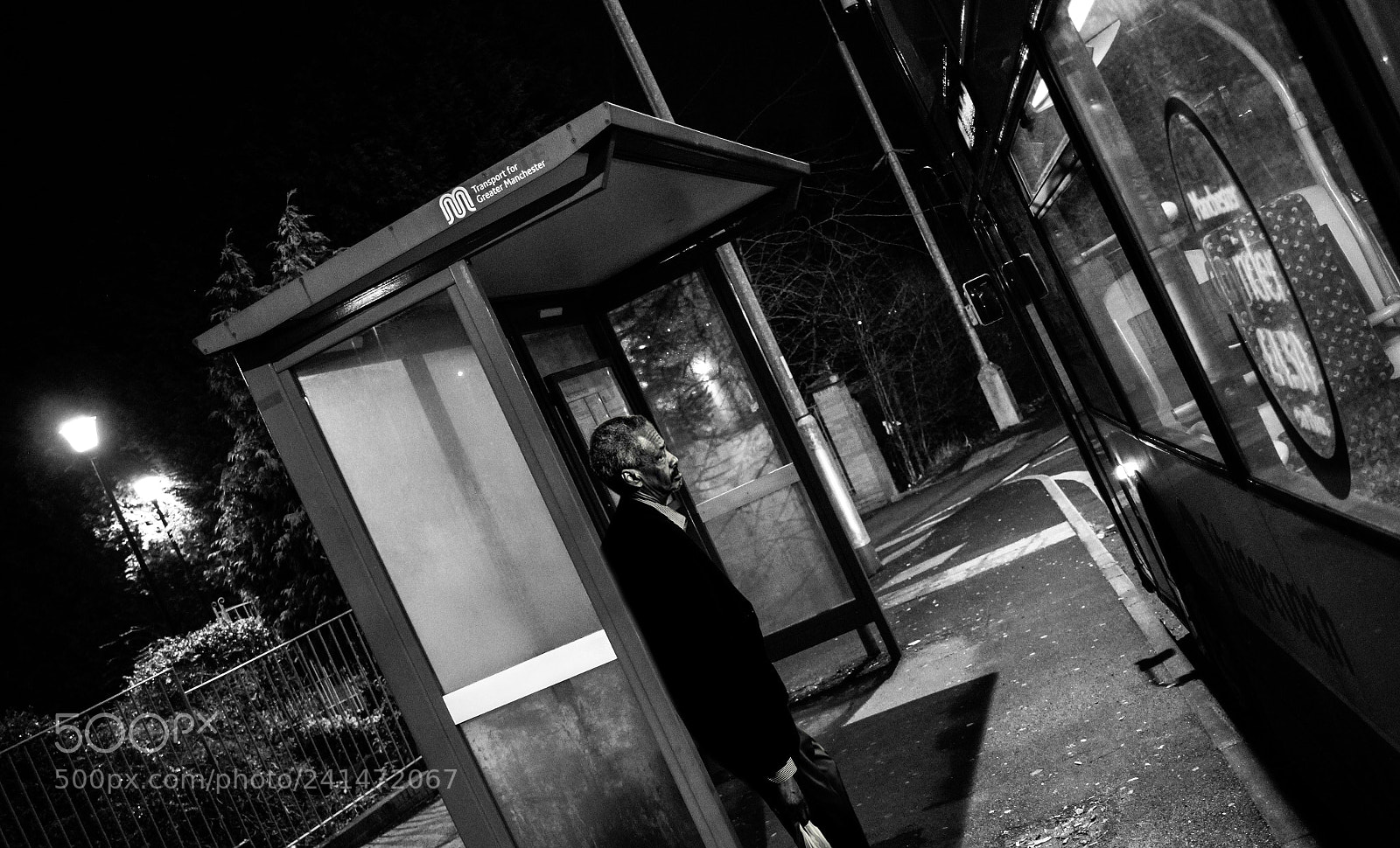 Canon EOS 60D sample photo. Black&white photography