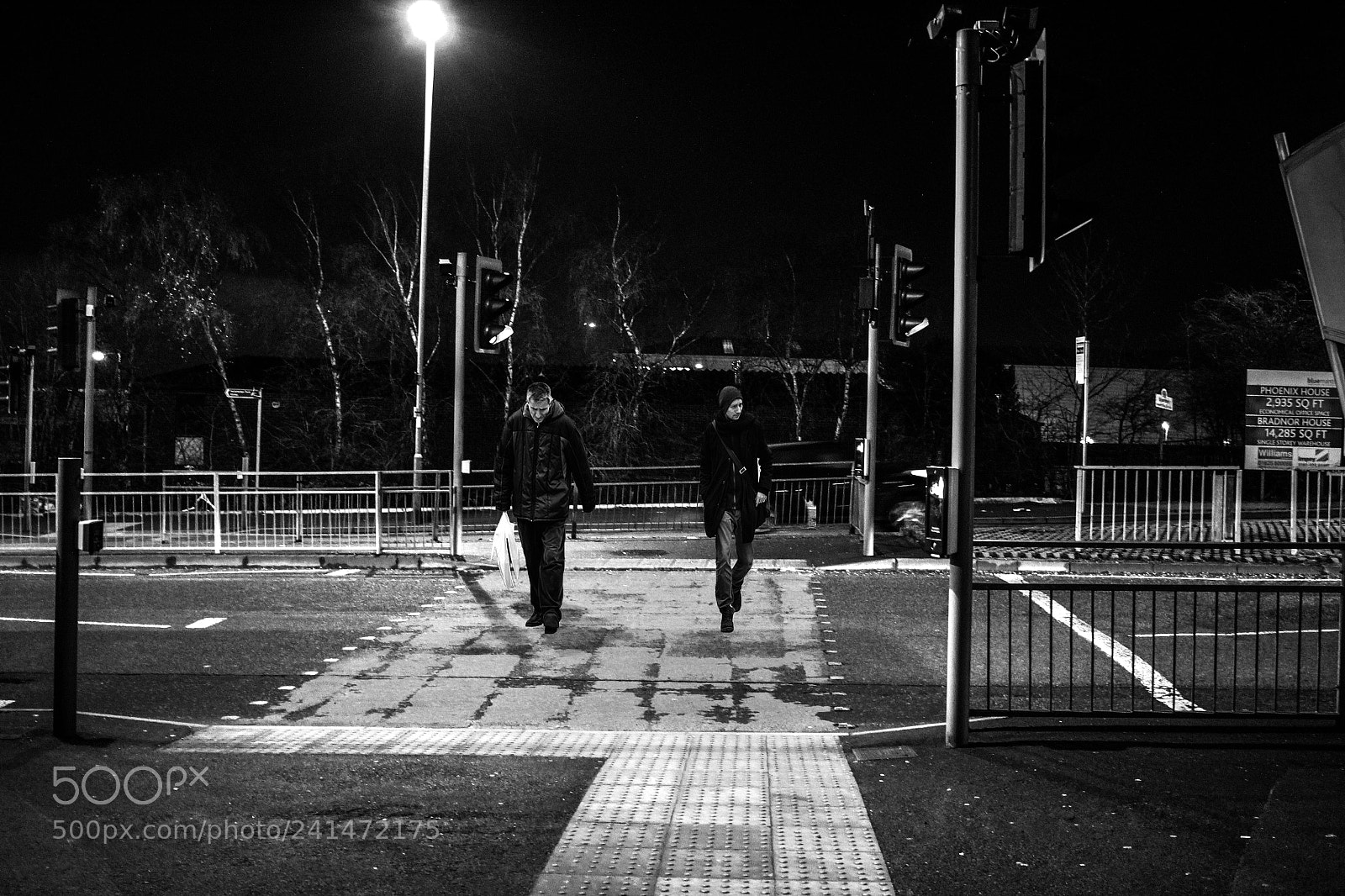Canon EOS 60D sample photo. Black&white photography