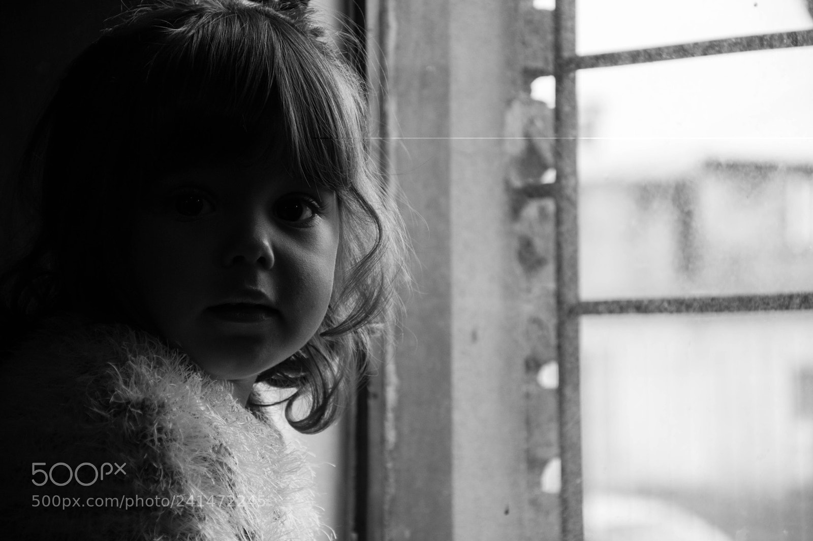 Nikon D7200 sample photo. Untitled photography