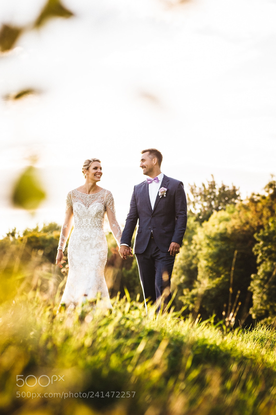 Pentax K-3 sample photo. Petra & marek photography