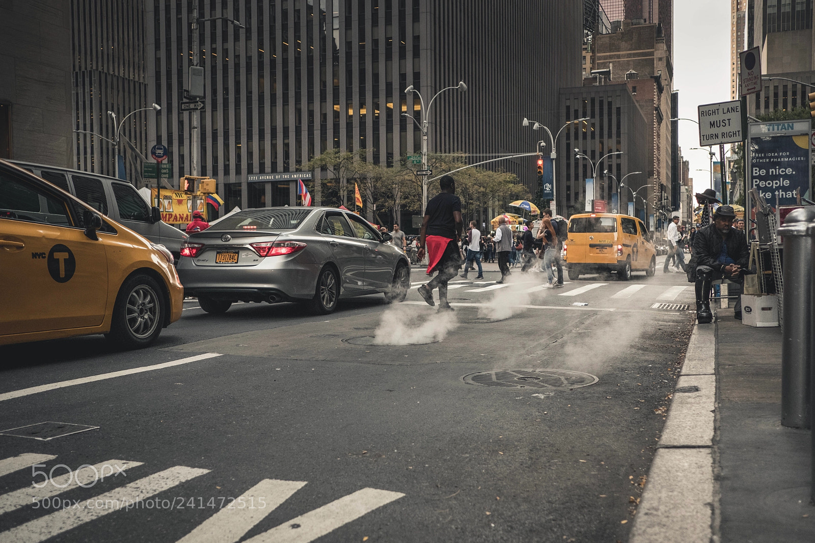 Fujifilm X-T2 sample photo. Untitled photography