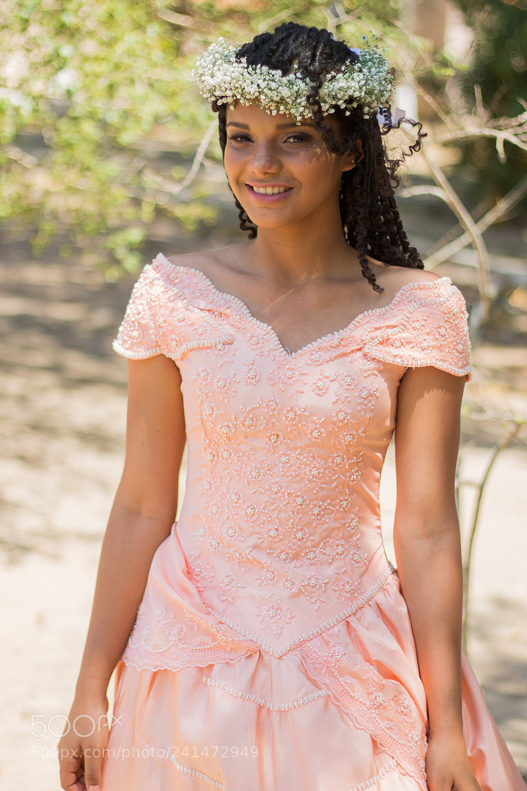 Canon EOS 1100D (EOS Rebel T3 / EOS Kiss X50) sample photo. Thays e marllon sampaio photography