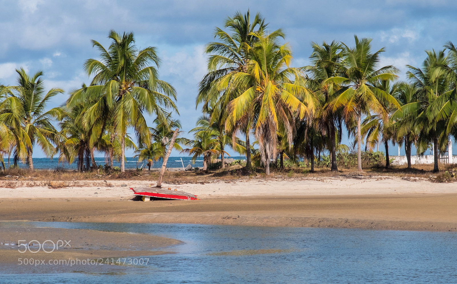 Fujifilm X-T2 sample photo. Serramby, pernambuco photography