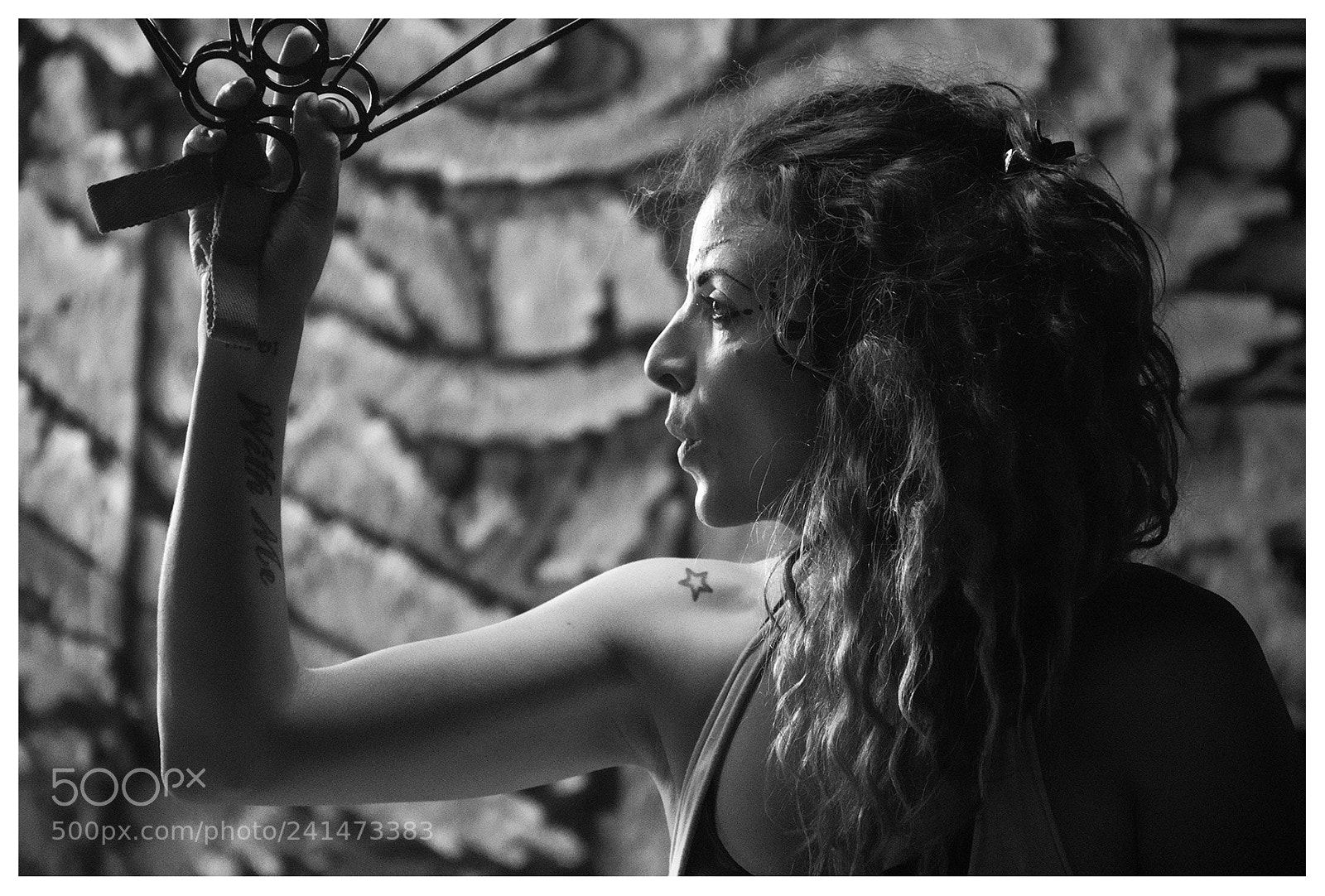 Nikon D7200 sample photo. Untitled photography