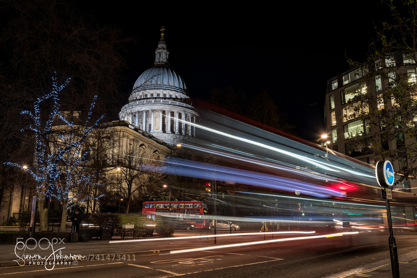 Nikon D850 sample photo. Warp speed please ,st photography