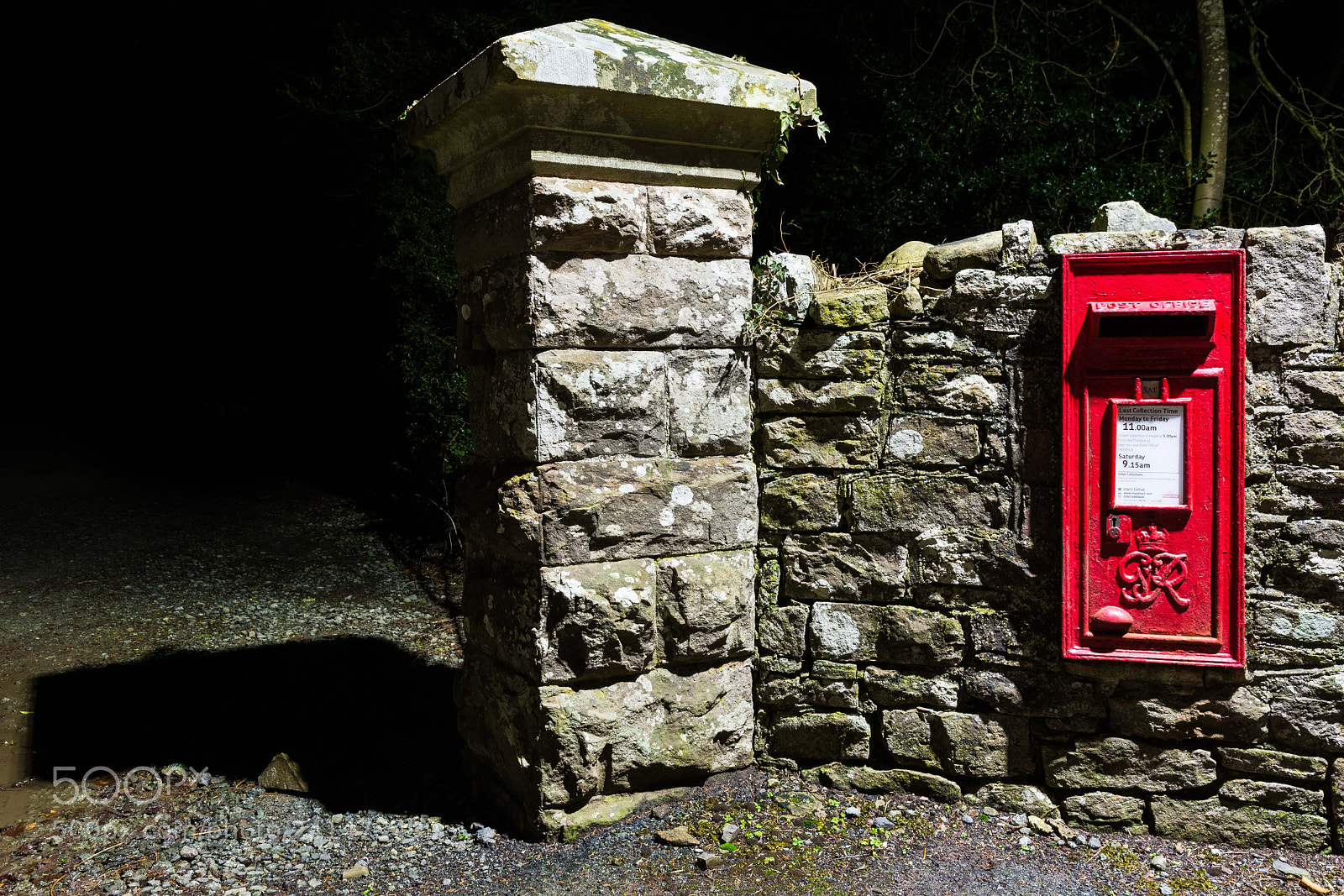 Nikon D7200 sample photo. Wall and shadows photography