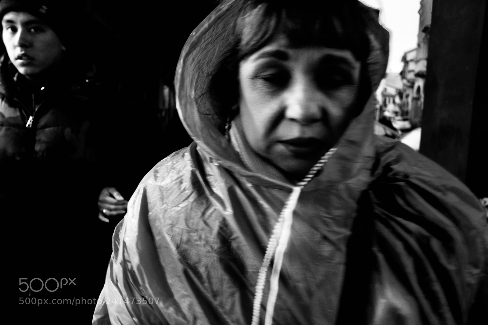 Fujifilm X-T2 sample photo. Untitled photography