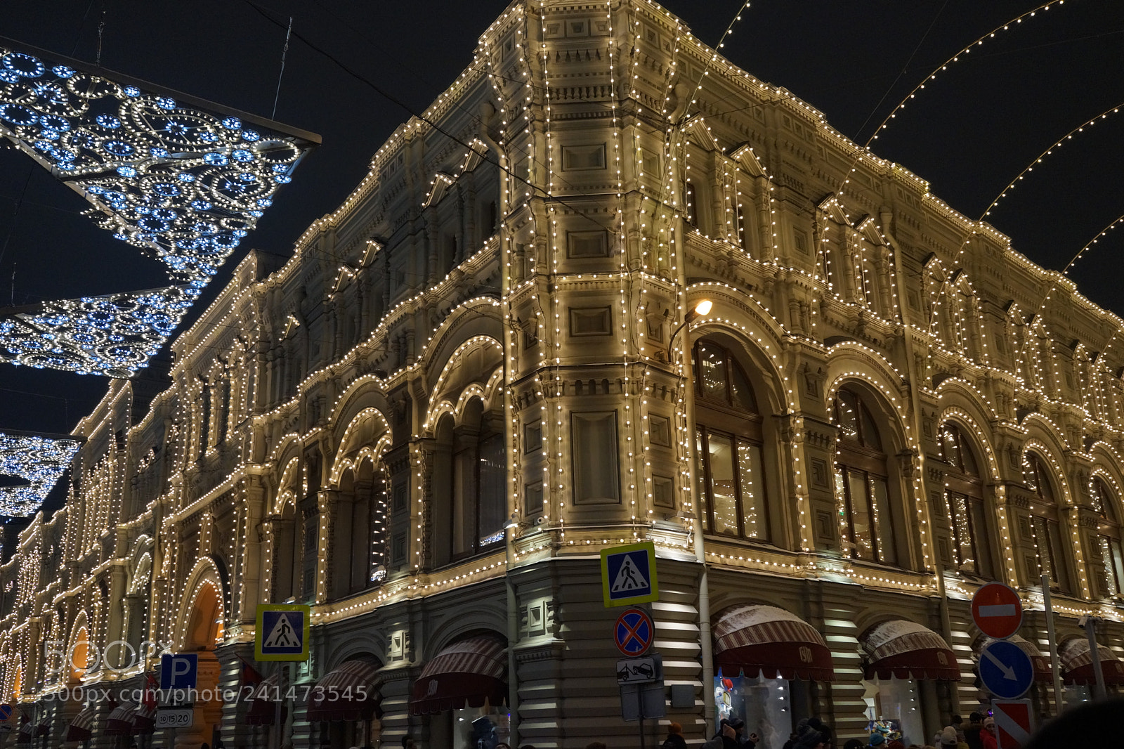 Sony Cyber-shot DSC-RX1 sample photo. Untitled photography