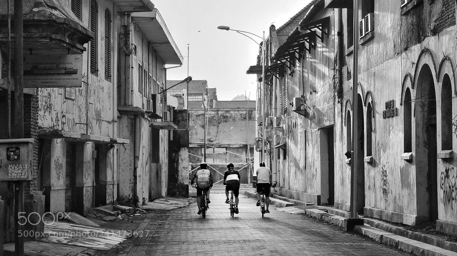 Canon EOS 1300D (EOS Rebel T6 / EOS Kiss X80) sample photo. 3 bikers photography