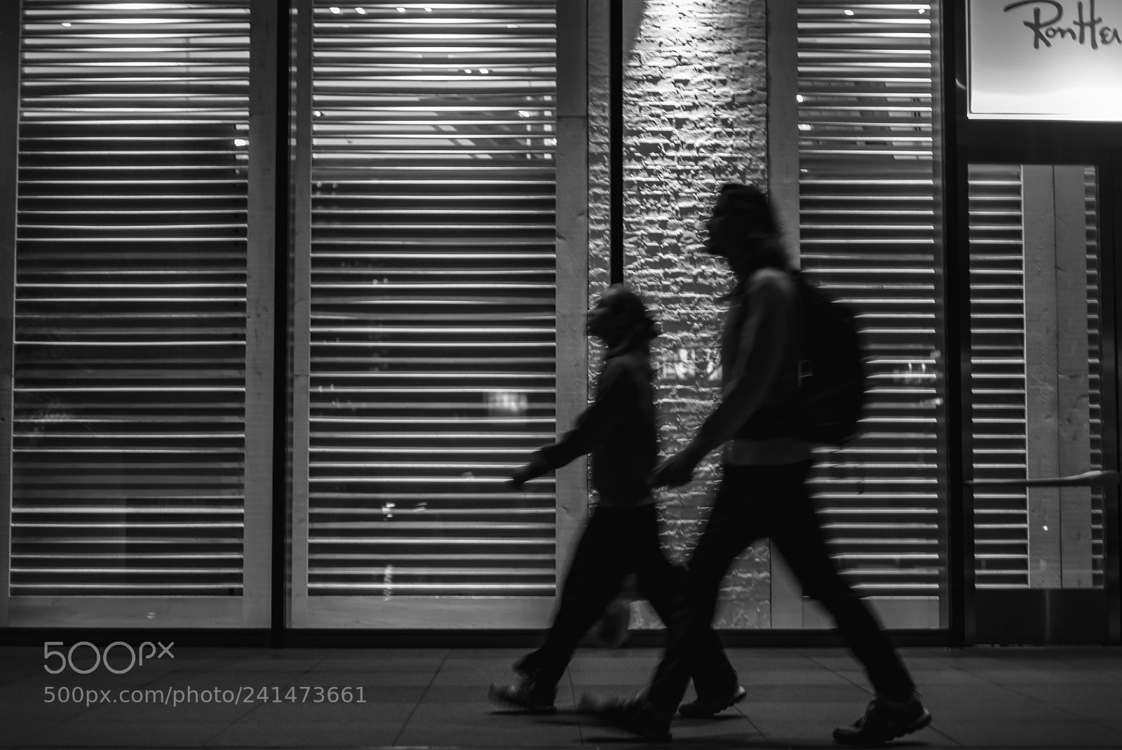 Leica M (Typ 240) sample photo. Urban street snap photography