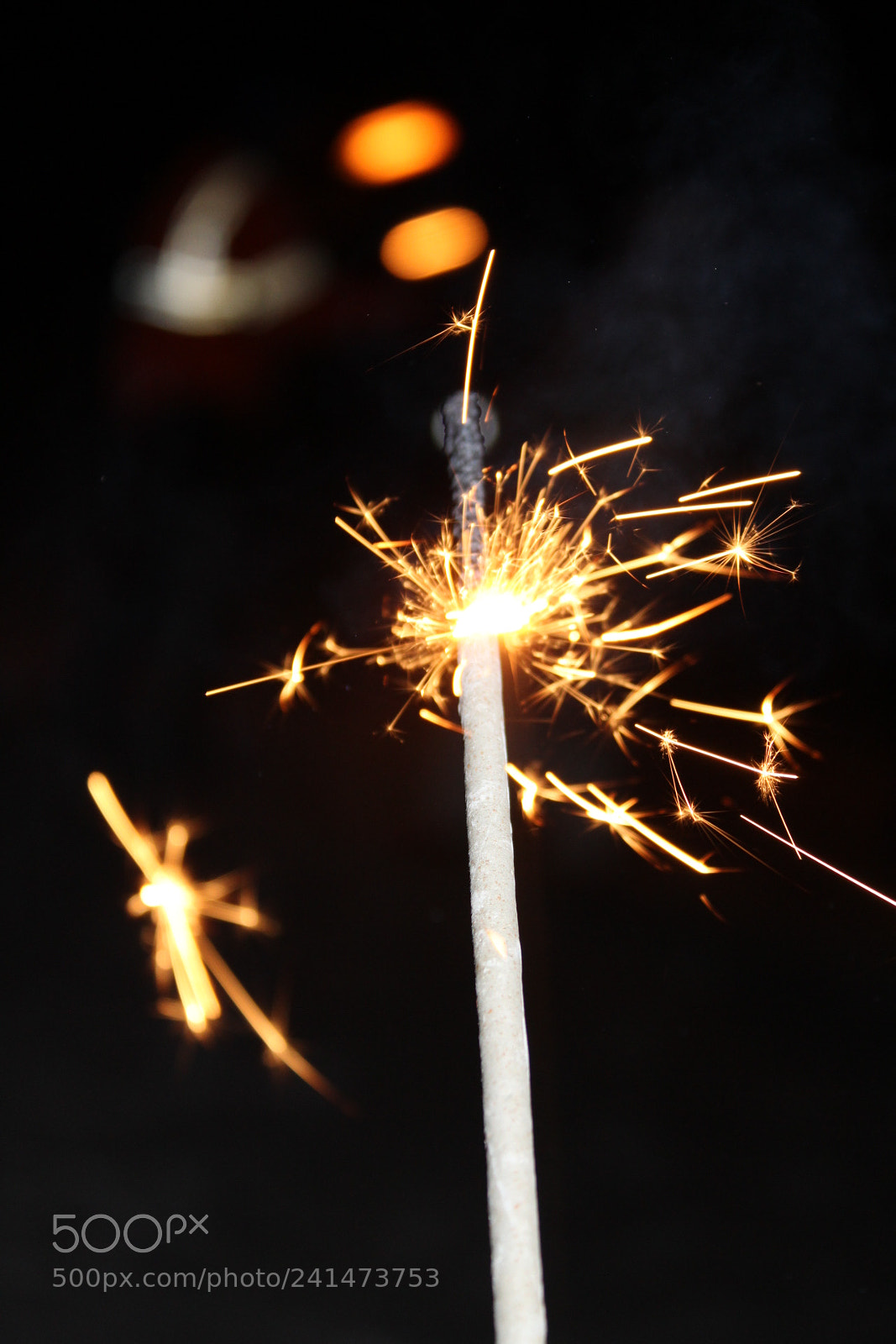 Canon EOS 1300D (EOS Rebel T6 / EOS Kiss X80) sample photo. Happy new year☺️ photography