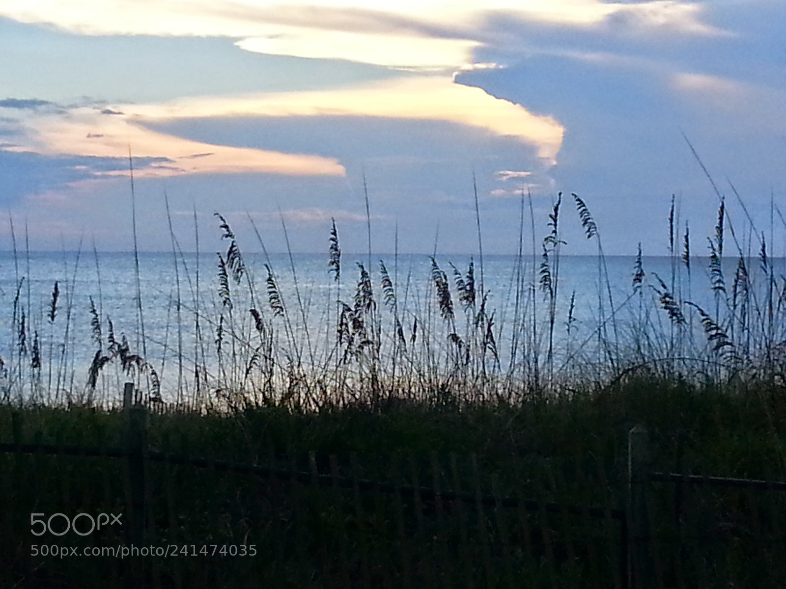 Samsung Galaxy Note2 sample photo. Dawn after the storm photography