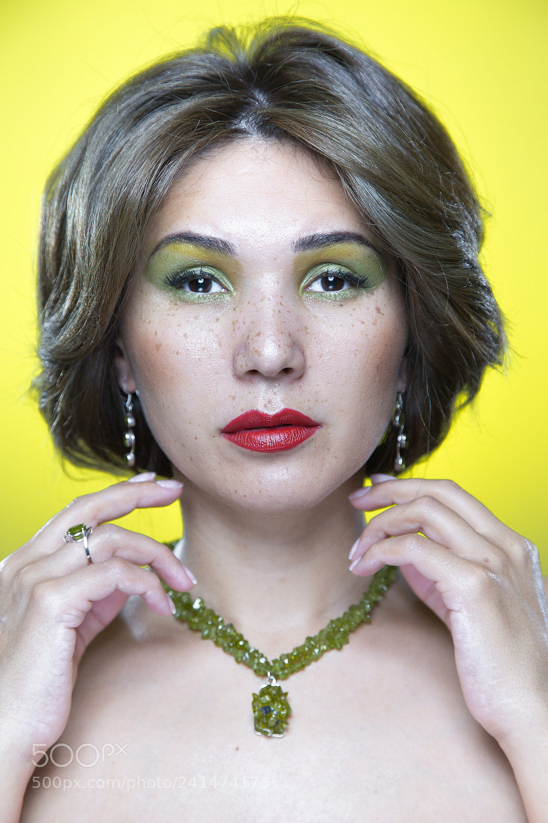Canon EOS-1D X sample photo. Model diana photography
