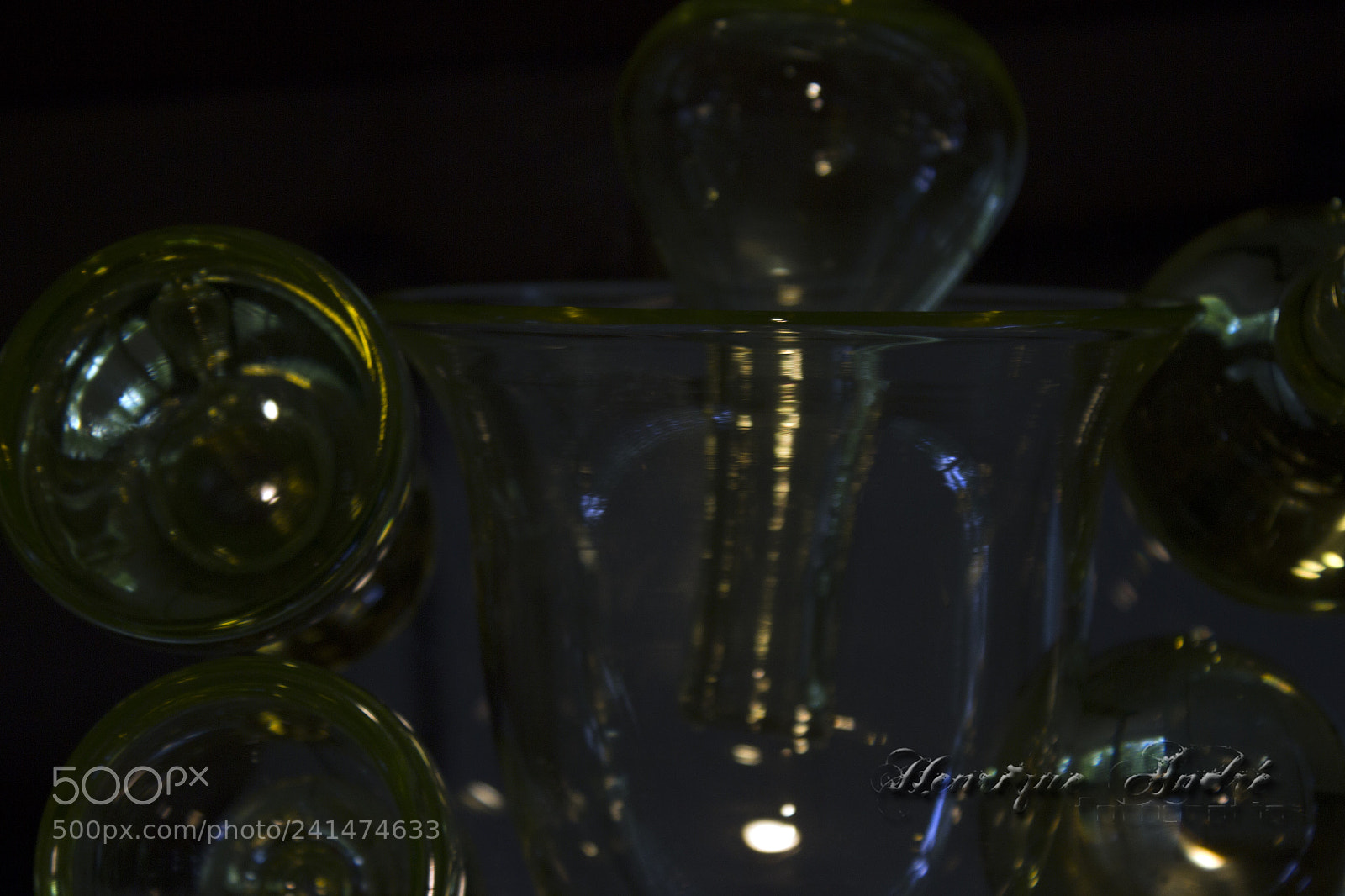 Canon EOS 600D (Rebel EOS T3i / EOS Kiss X5) sample photo. Light photography