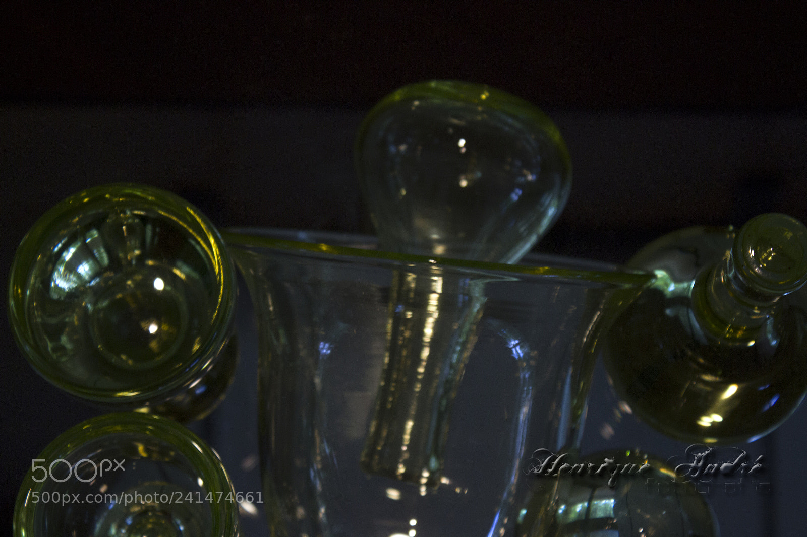 Canon EOS 600D (Rebel EOS T3i / EOS Kiss X5) sample photo. Light photography