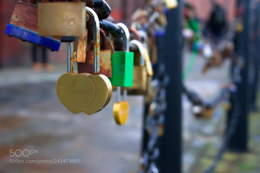 Nikon D3400 sample photo. Liverpool photography