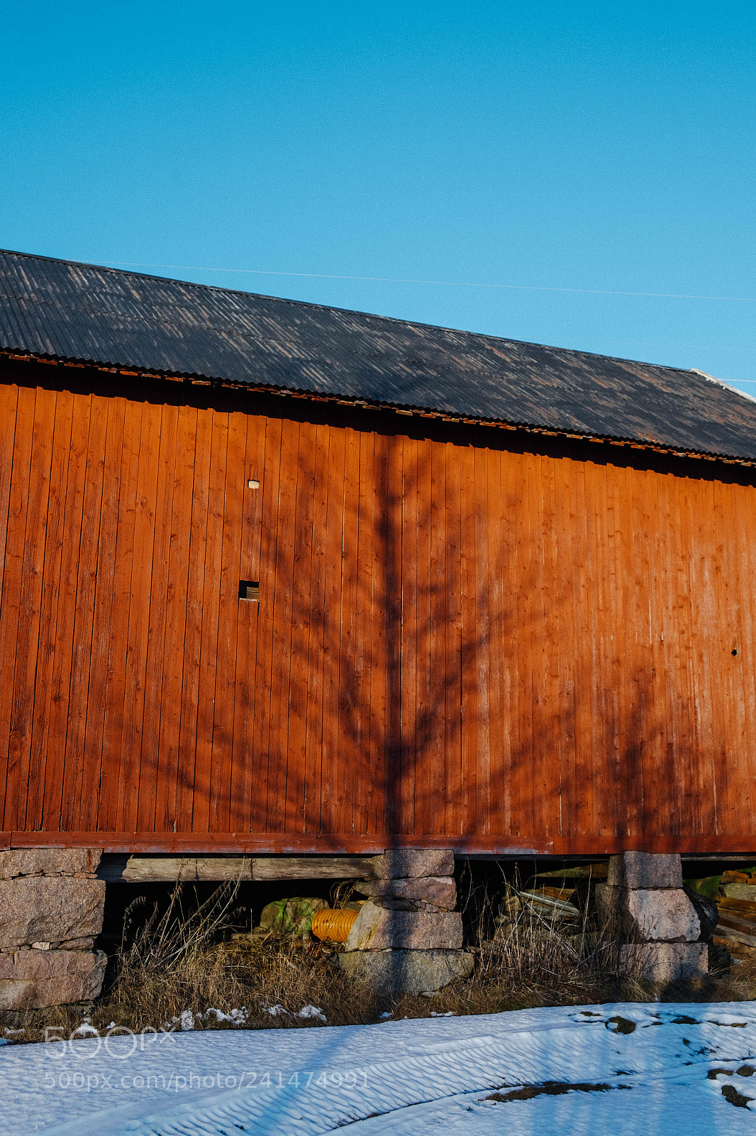 Fujifilm X-T1 sample photo. Kikut photography