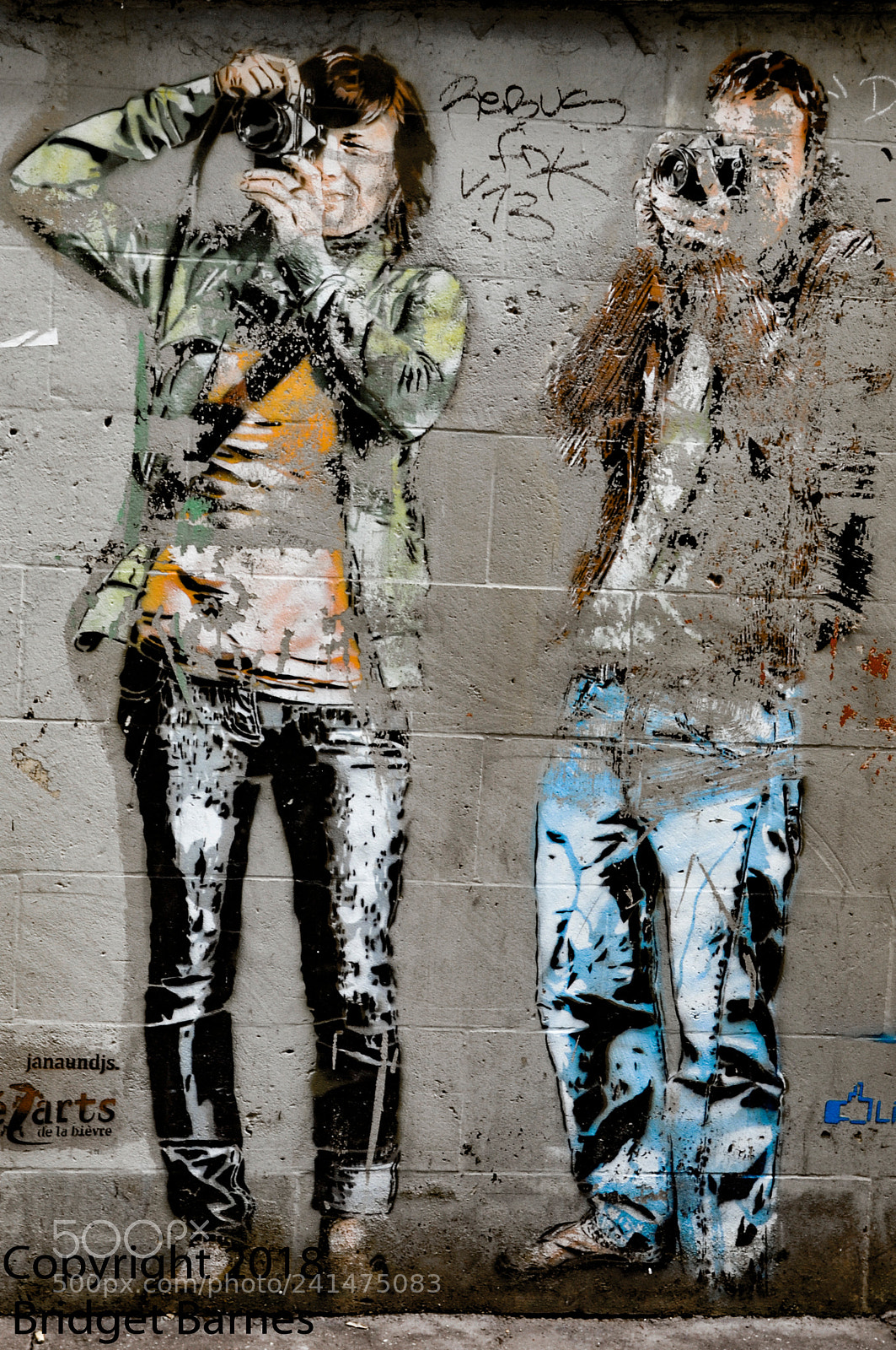 Nikon D90 sample photo. Mes amis photography