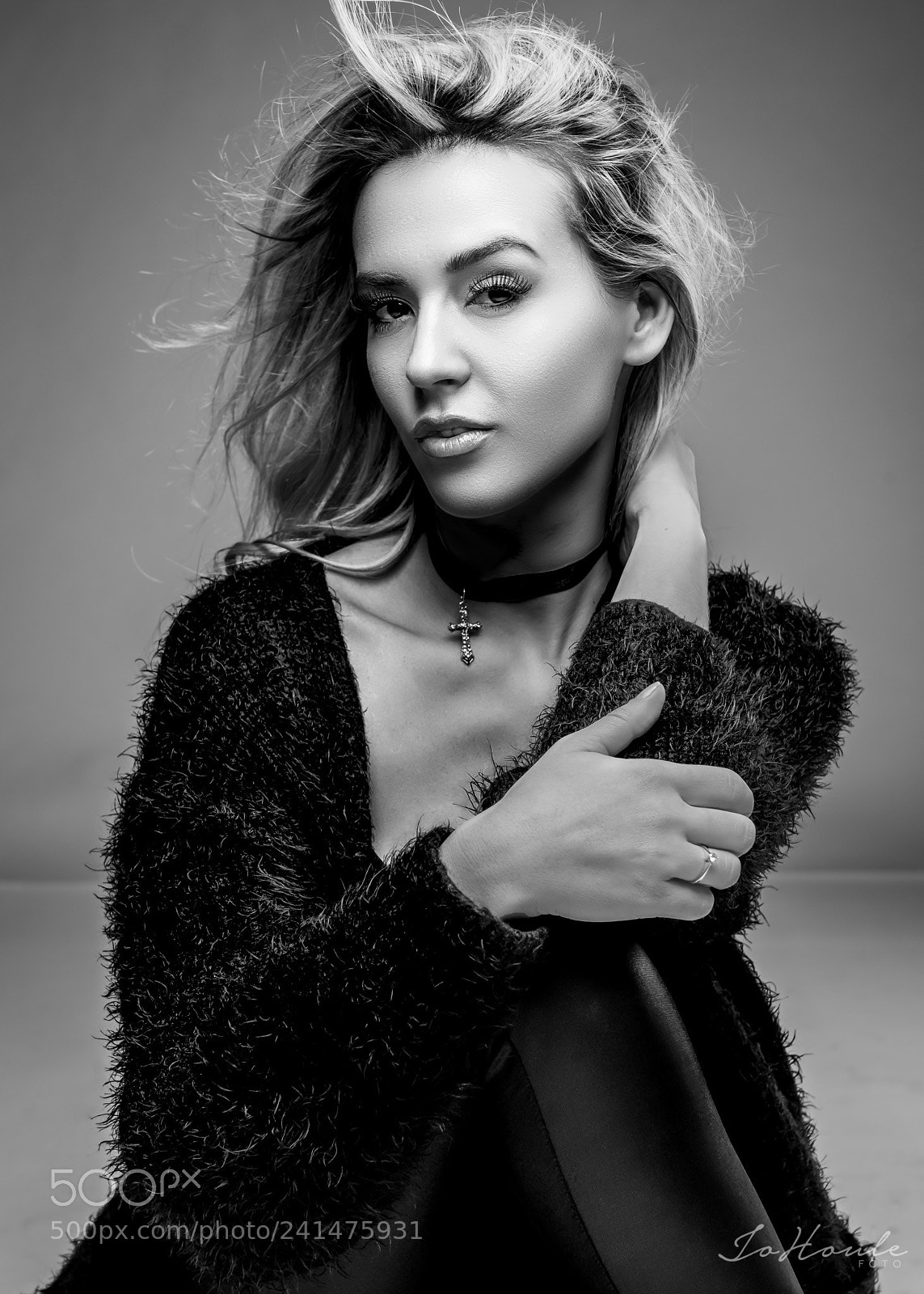 Nikon D800 sample photo. Lorena photography