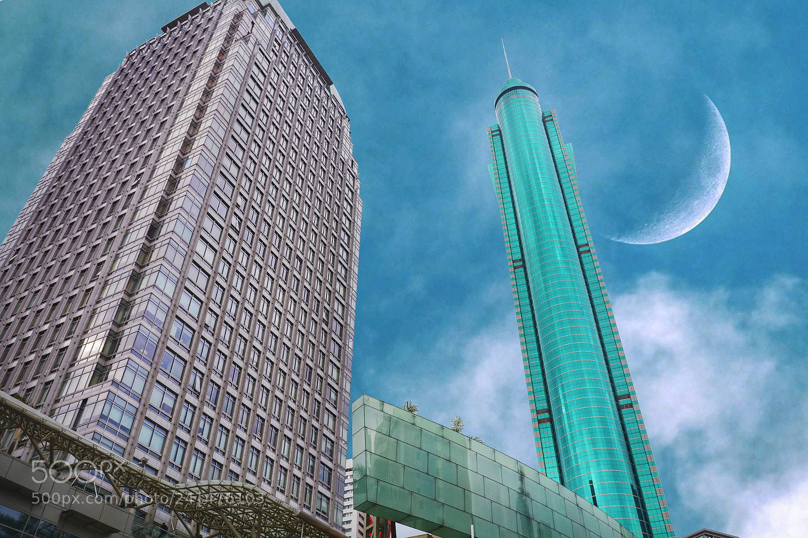 Nikon D7100 sample photo. Cynthia  photography