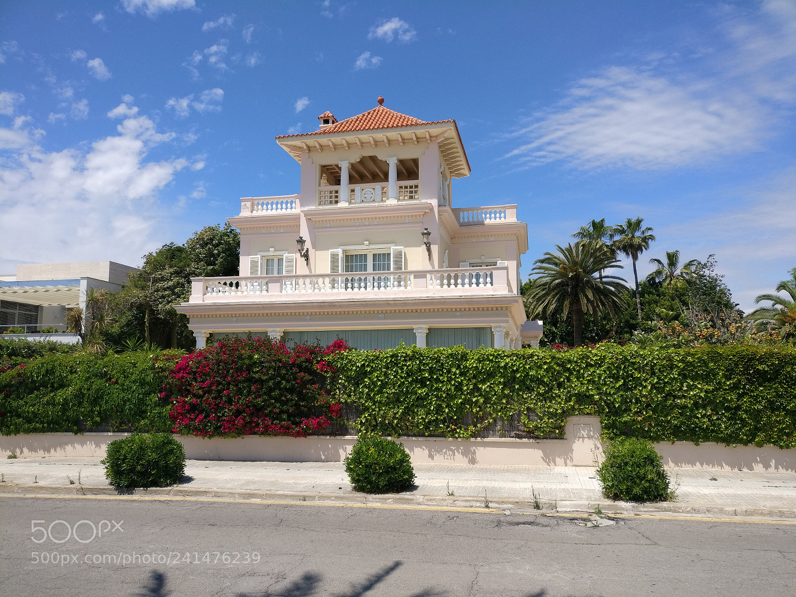 OnePlus A3003 sample photo. Img_20170518_134952.jpg photography