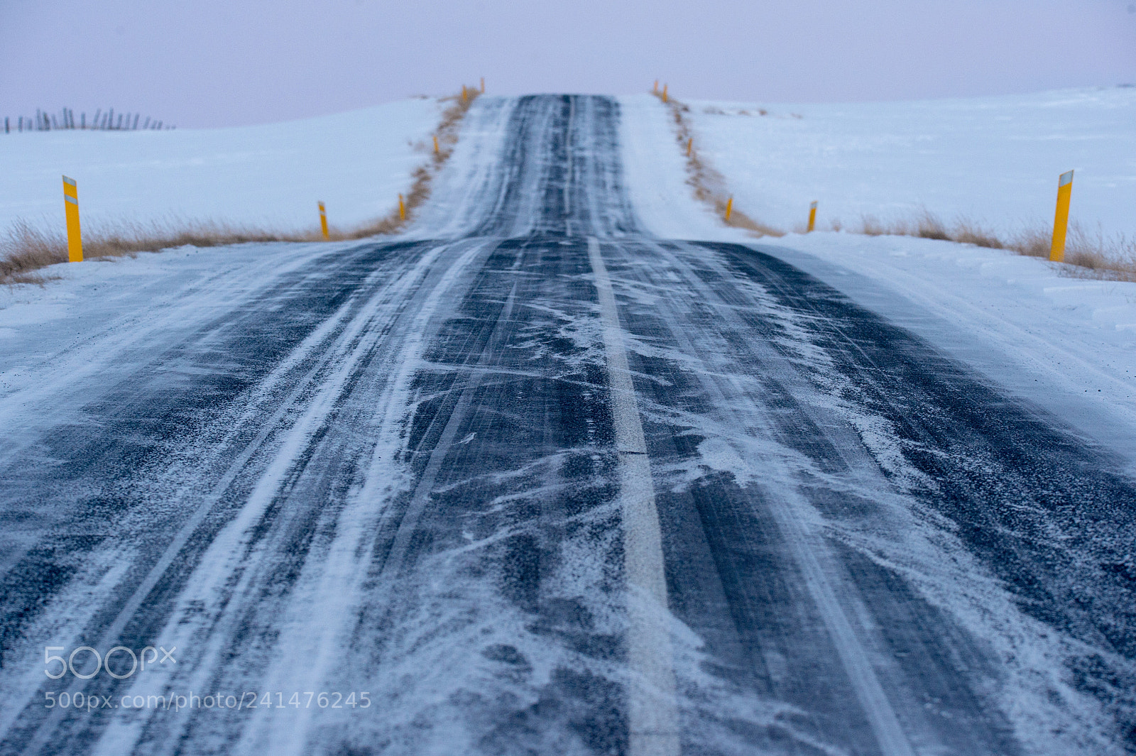 Nikon Df sample photo. Northern territory photography