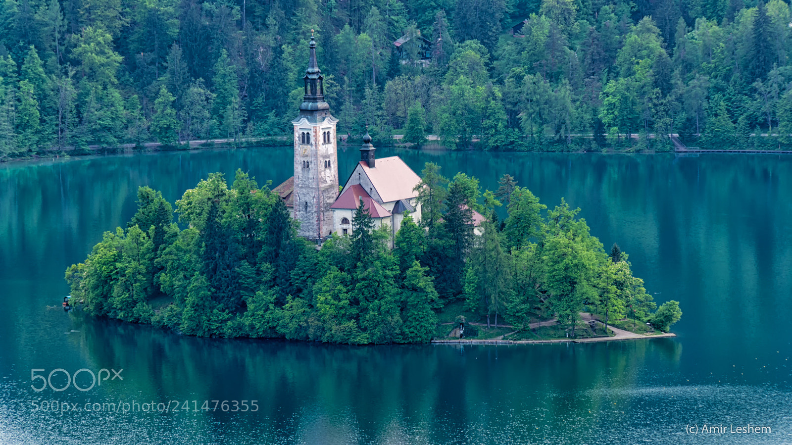 Sony Alpha NEX-5N sample photo. Lake view photography