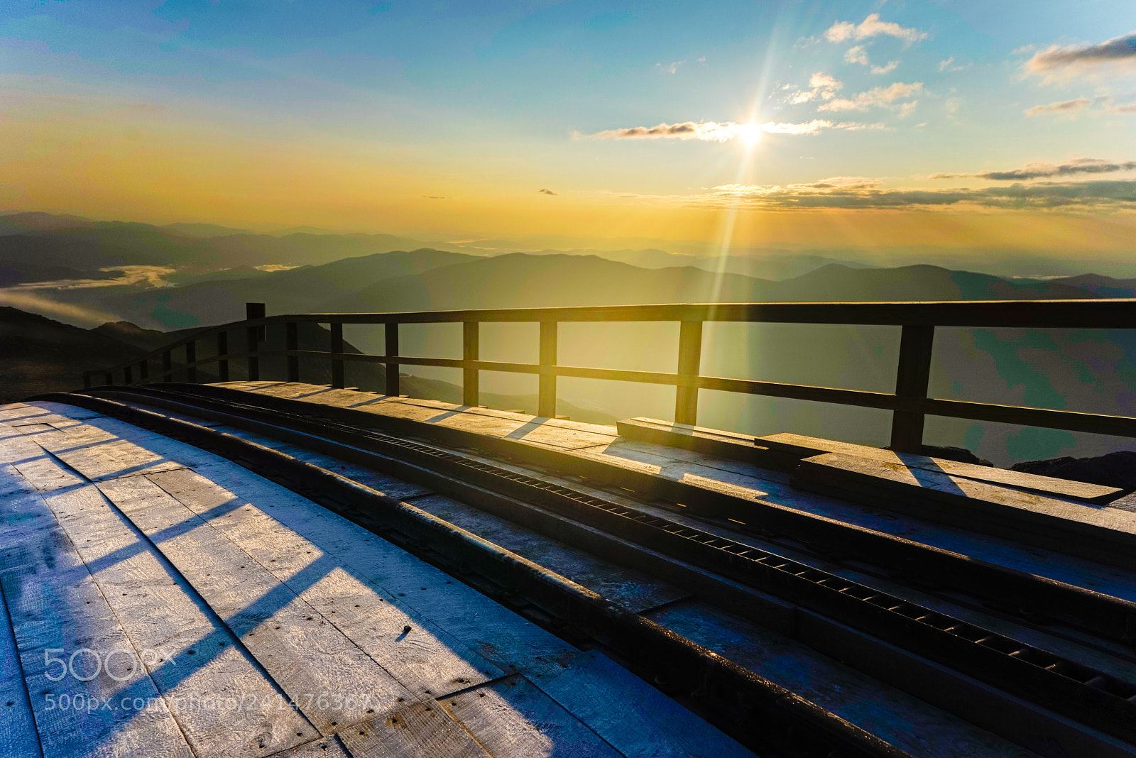 Sony a7R sample photo. Balmy sunrays photography