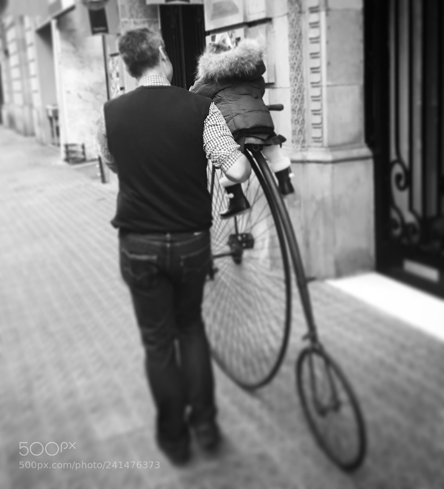 Apple iPhone 6s sample photo. Poesia a barcellona...? photography