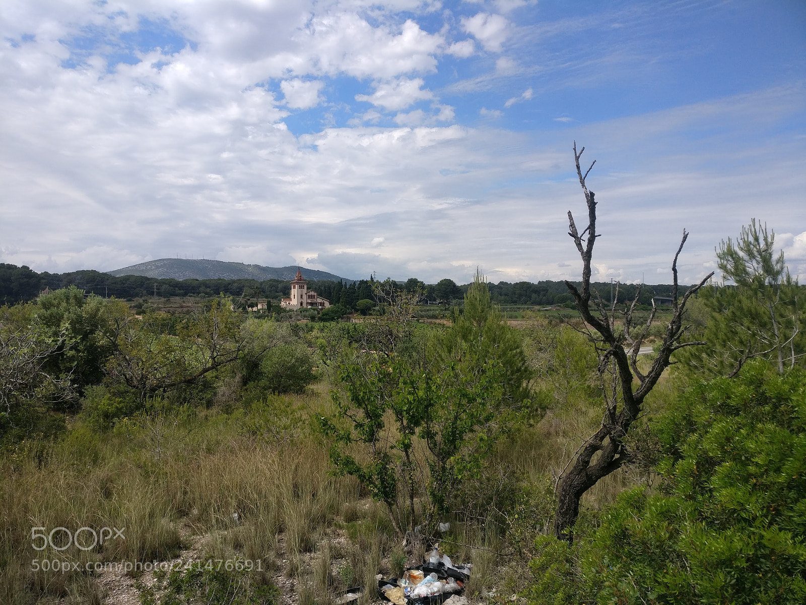 OnePlus A3003 sample photo. Img_20170518_152833.jpg photography