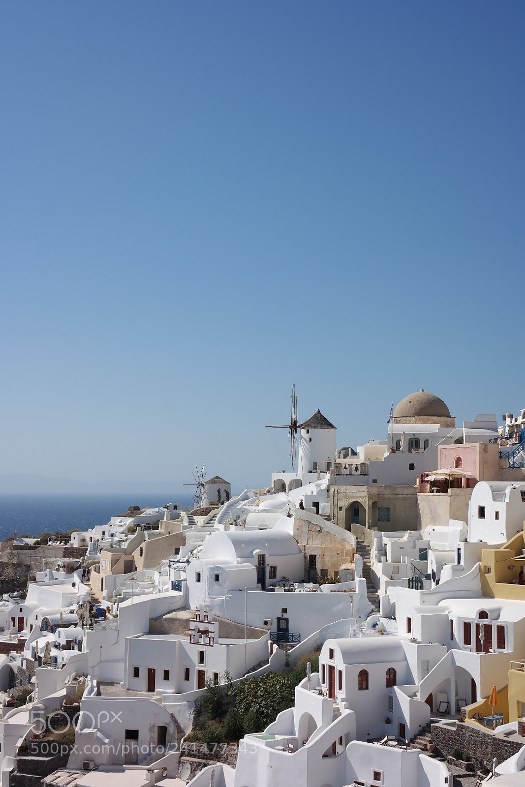 Samsung NX2000 sample photo. "postcard" photography