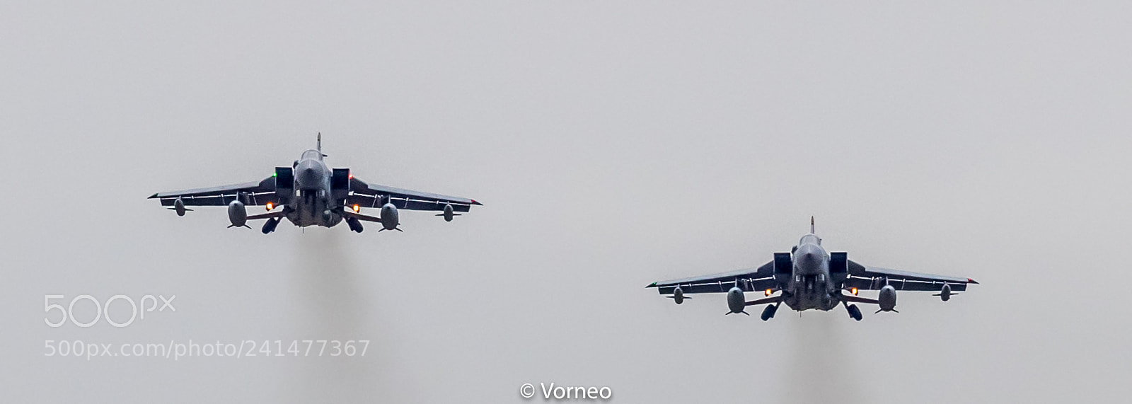 Canon EOS-1D X Mark II sample photo. Tornado-0001.jpg photography
