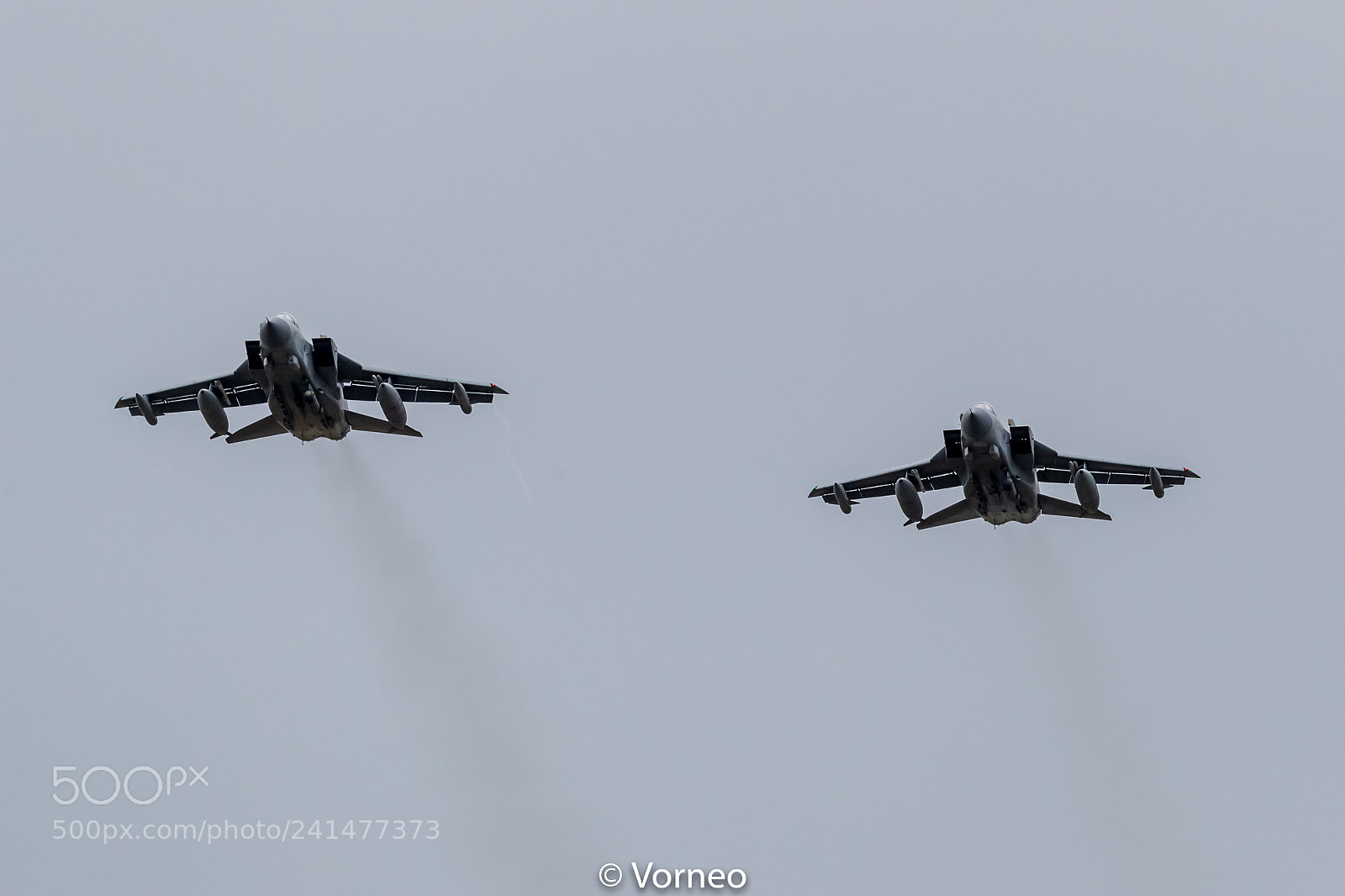 Canon EOS-1D X Mark II sample photo. Tornado-0002.jpg photography