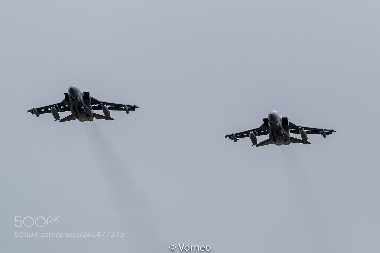 Canon EOS-1D X Mark II sample photo. Tornado-0003.jpg photography