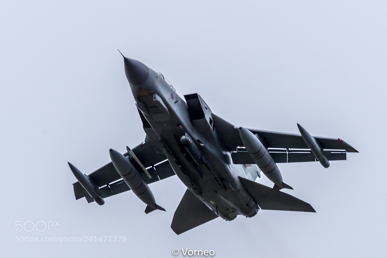 Canon EOS-1D X Mark II sample photo. Tornado-0004.jpg photography