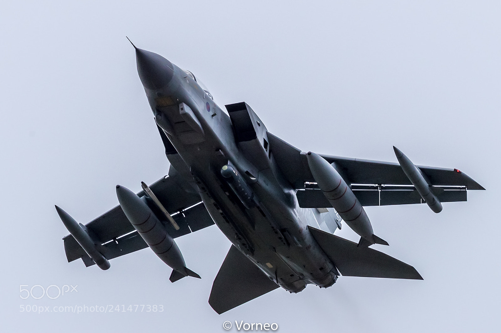Canon EOS-1D X Mark II sample photo. Tornado-0005.jpg photography