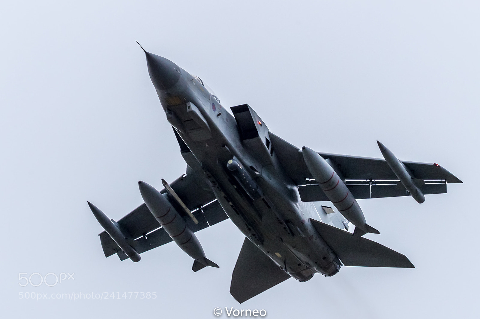 Canon EOS-1D X Mark II sample photo. Tornado-0006.jpg photography