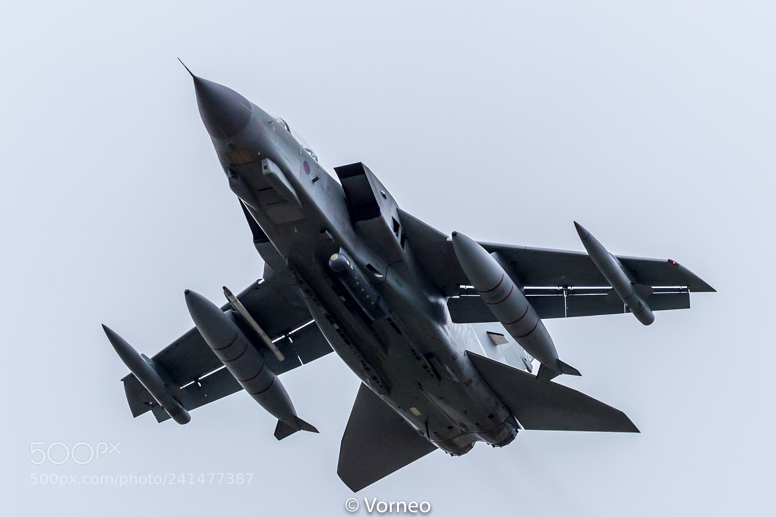 Canon EOS-1D X Mark II sample photo. Tornado-0007.jpg photography