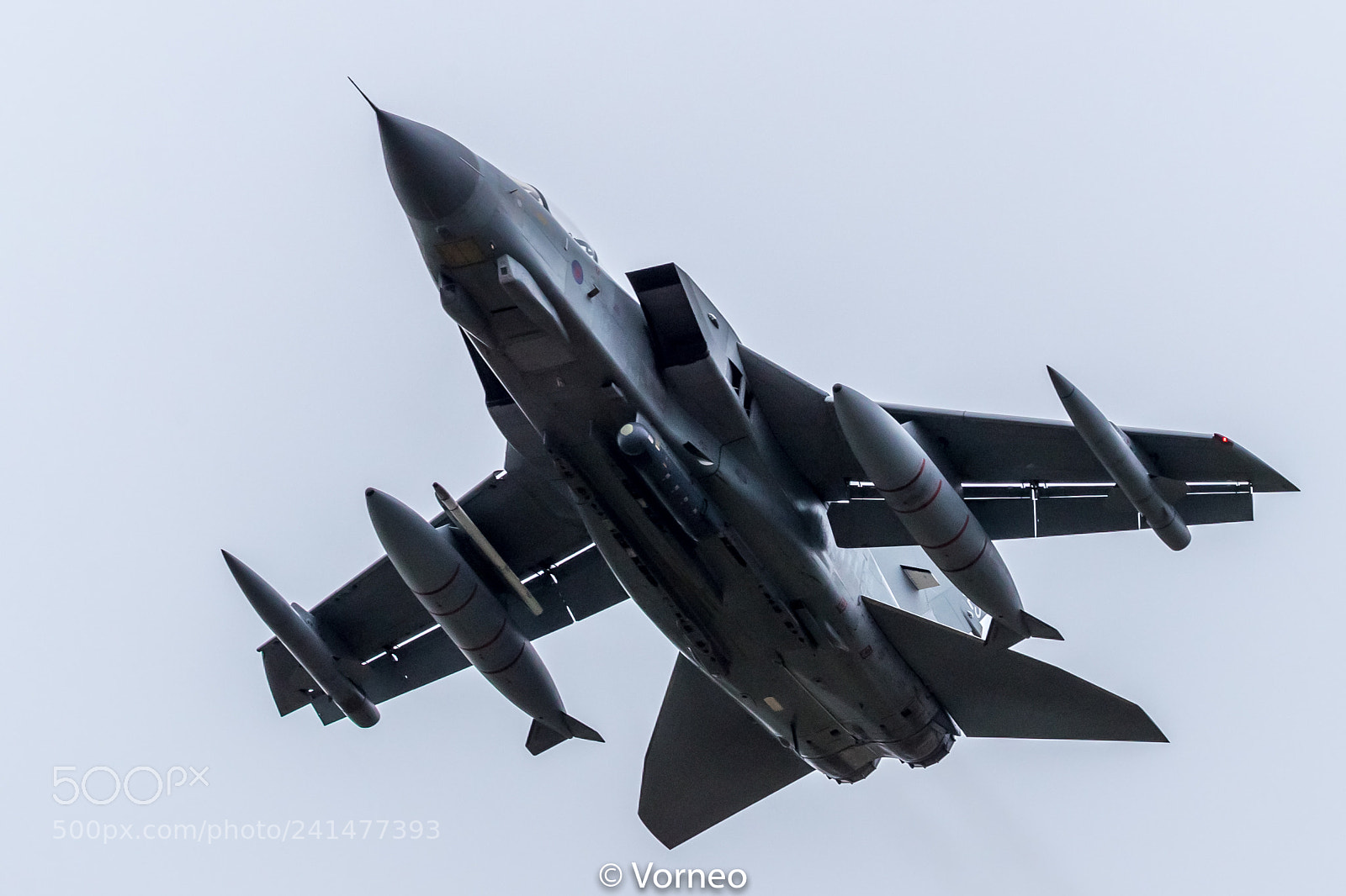 Canon EOS-1D X Mark II sample photo. Tornado-0008.jpg photography