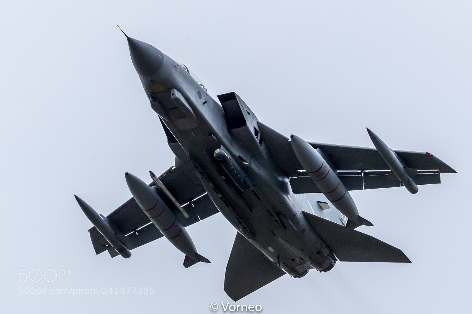 Canon EOS-1D X Mark II sample photo. Tornado-0009.jpg photography
