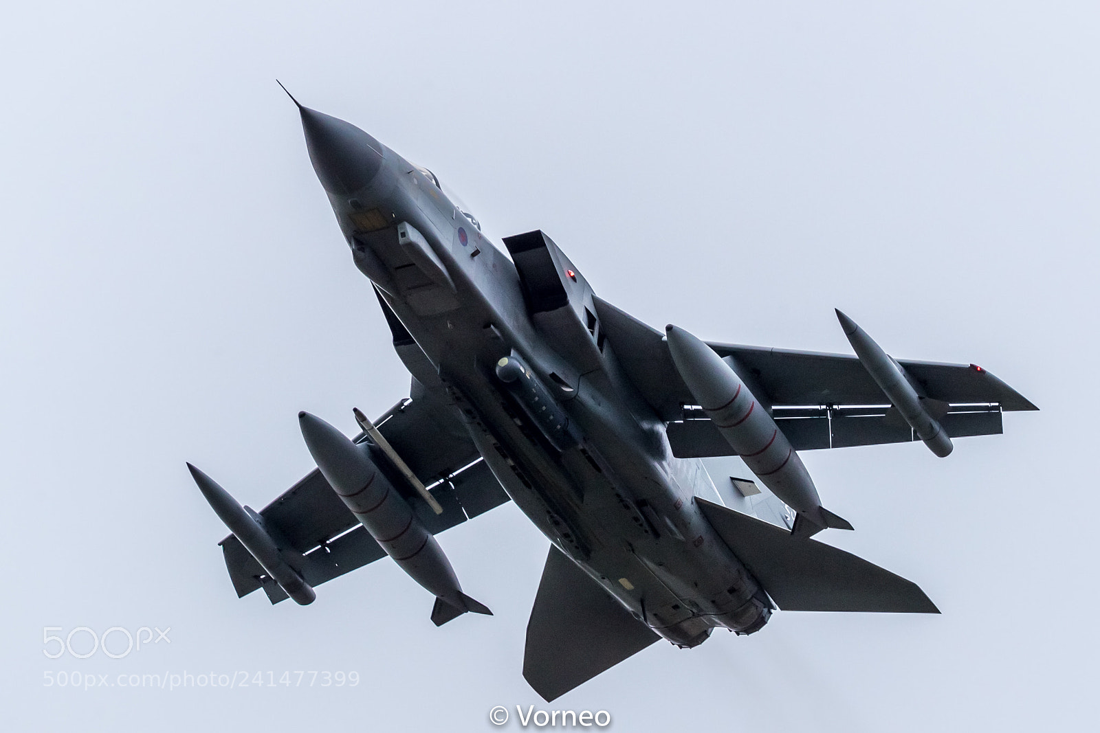 Canon EOS-1D X Mark II sample photo. Tornado-0010.jpg photography