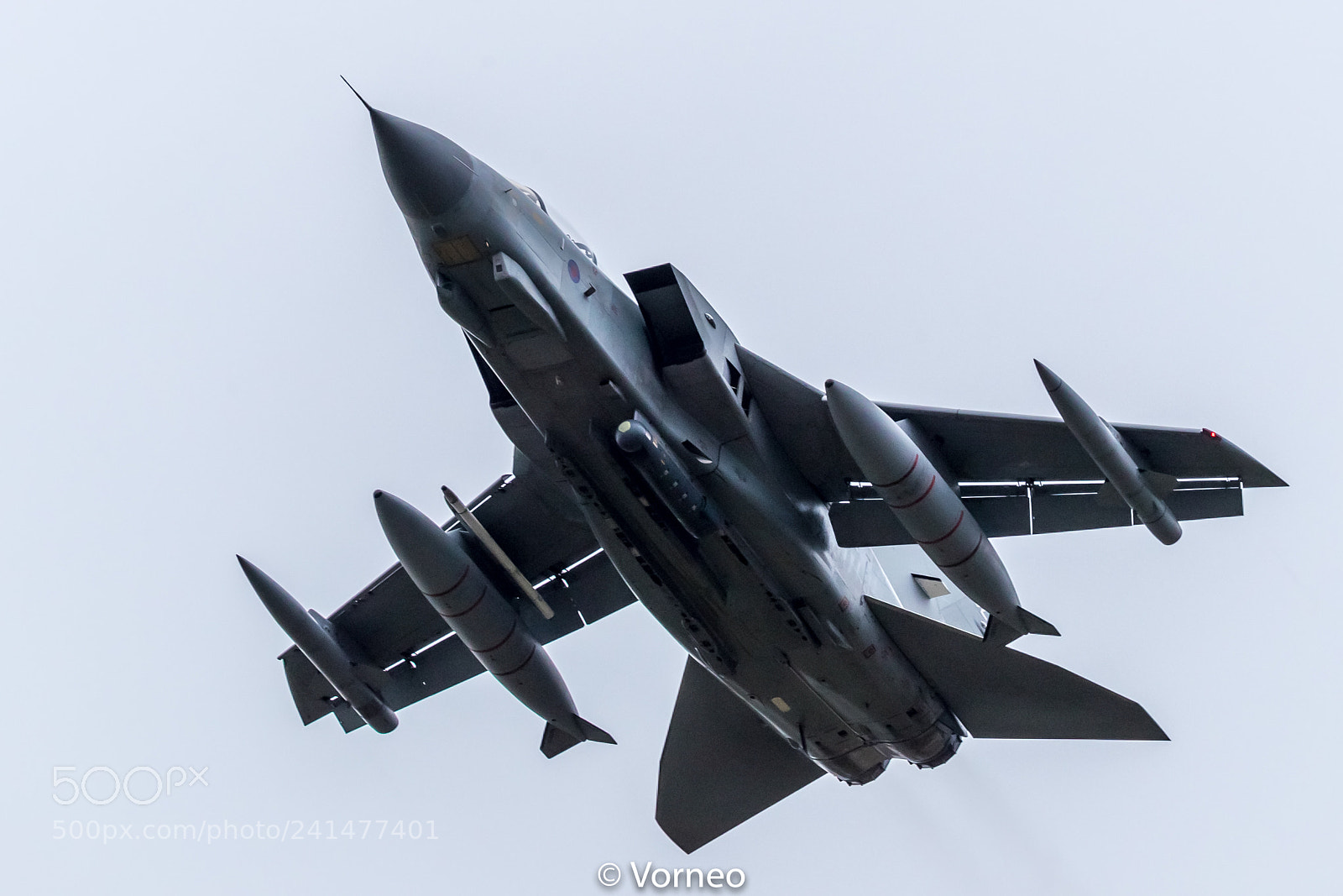 Canon EOS-1D X Mark II sample photo. Tornado-0011.jpg photography