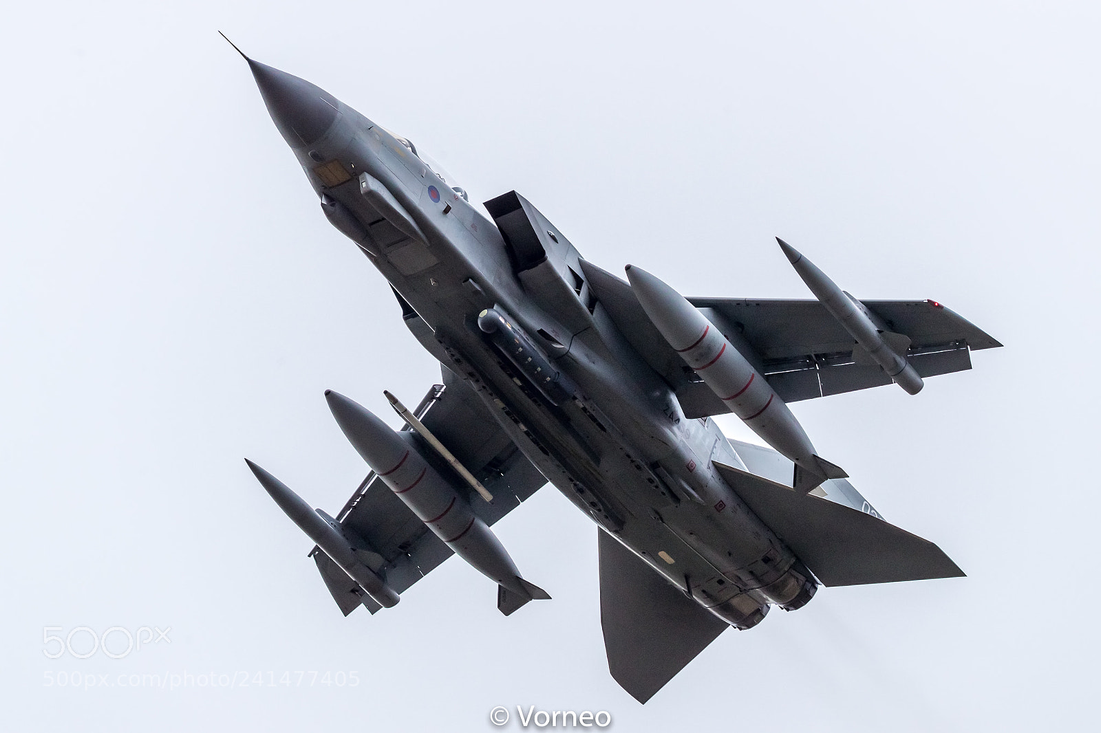 Canon EOS-1D X Mark II sample photo. Tornado-0012.jpg photography