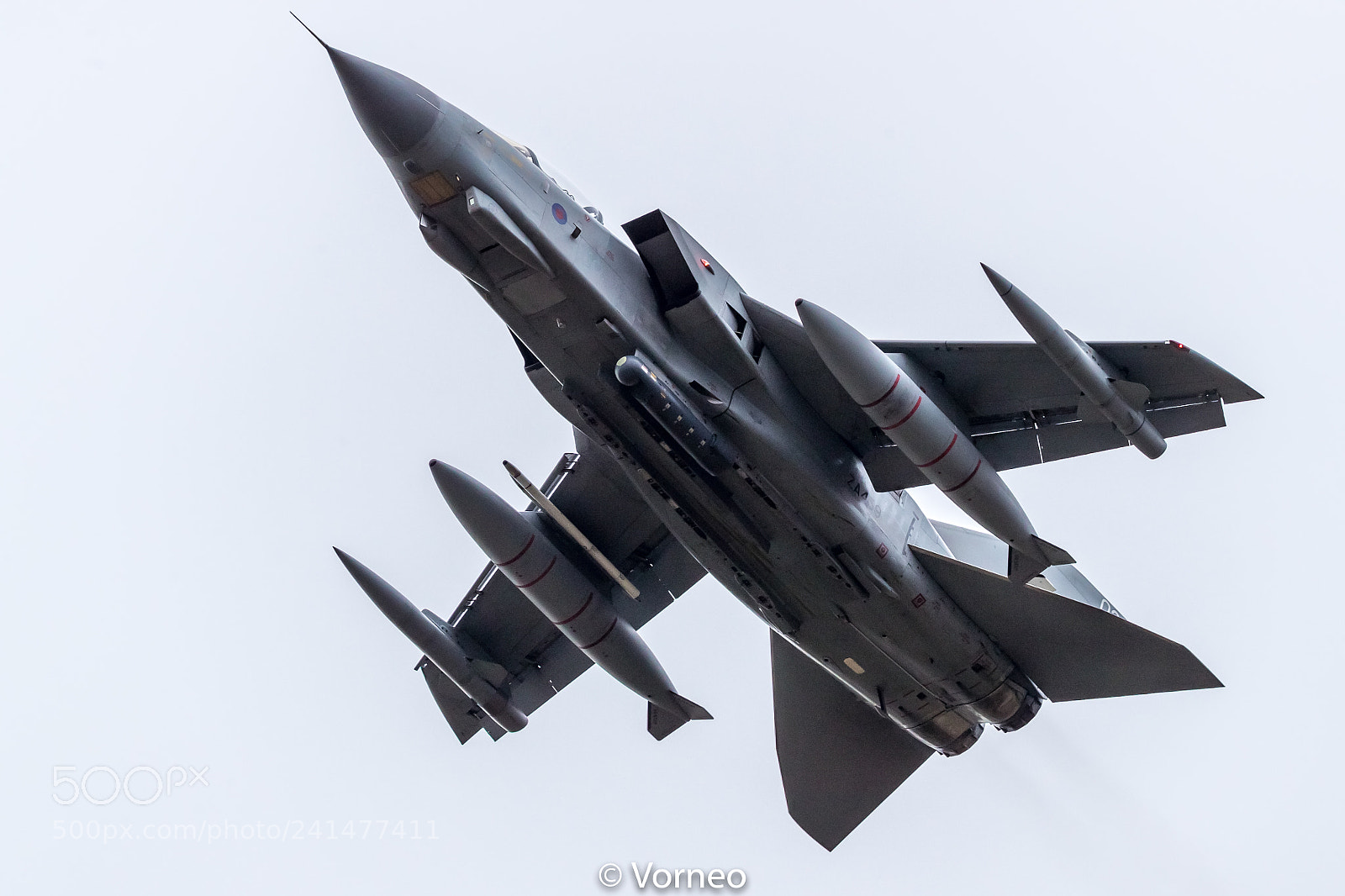 Canon EOS-1D X Mark II sample photo. Tornado-0013.jpg photography