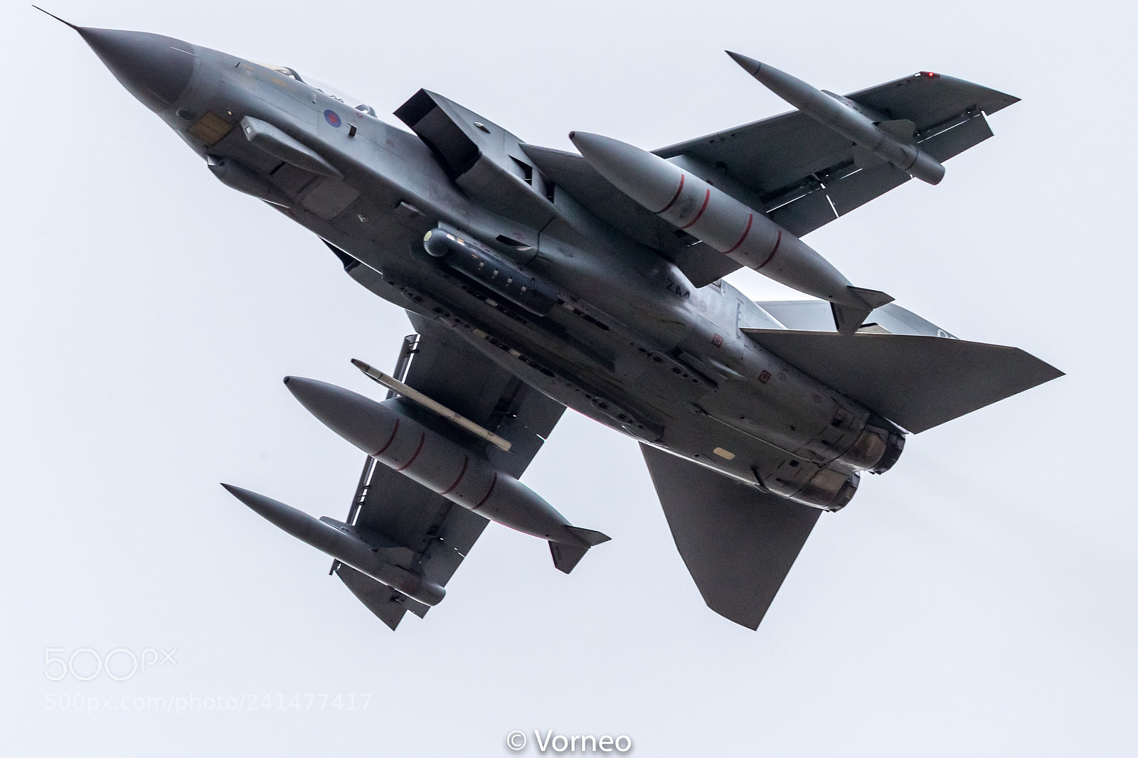 Canon EOS-1D X Mark II sample photo. Tornado-0014.jpg photography