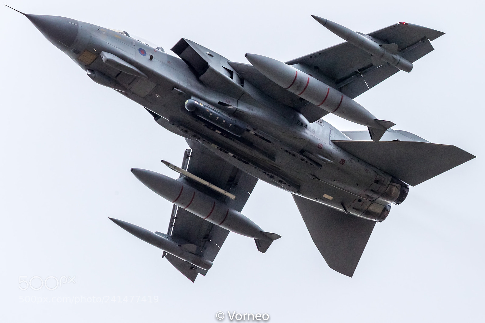 Canon EOS-1D X Mark II sample photo. Tornado-0015.jpg photography