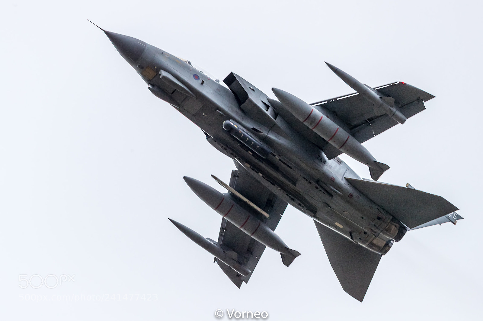 Canon EOS-1D X Mark II sample photo. Tornado-0016.jpg photography